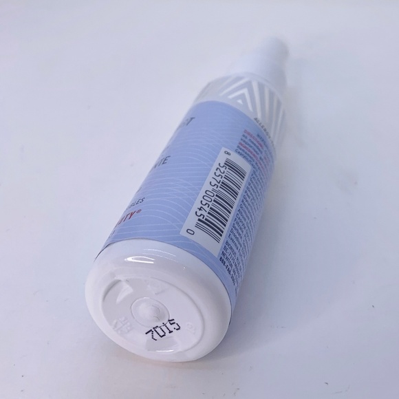 First Aid Vitamin Hydrating Mist Brume Vitaminee - Picture 4 of 4